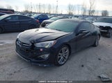 Hyundai Genesis 3.8 Gt KMHHU6KJ7DU098177 photo