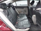 Honda Civic Lx 2HGFB2F42DH000112 снимка