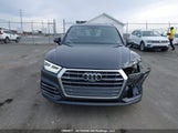 Audi Q5 2.0T Technik WA1FNAFY3J2200000 снимка