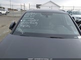 Audi Q5 2.0T Technik WA1FNAFY3J2200000 снимка
