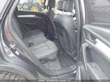 Audi Q5 2.0T Technik WA1FNAFY3J2200000 снимка