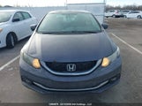 Honda Civic Se 2HGFB2F72FH044639 снимка