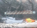 Honda Civic Se 2HGFB2F72FH044639 снимка