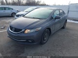 Honda Civic Se 2HGFB2F72FH044639 снимка
