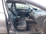 Honda Civic Se 2HGFB2F72FH044639 снимка
