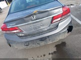 Honda Civic Se 2HGFB2F72FH044639 снимка