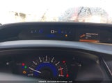 Honda Civic Se 2HGFB2F72FH044639 снимка