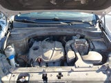 Hyundai Santa Fe Sport 5XYZT3LBXGG358546 снимка