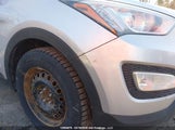 Hyundai Santa Fe Sport 5XYZT3LBXGG358546 photo