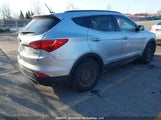 Hyundai Santa Fe Sport 5XYZT3LBXGG358546 photo