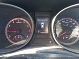Hyundai Santa Fe Sport 5XYZT3LBXGG358546 снимка