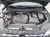 Volkswagen Tiguan Trendline 3VV0B7AX7JM165462 снимка