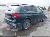 Volkswagen Tiguan Trendline 3VV0B7AX7JM165462 fotografie