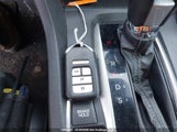 Honda Civic 2HGFC2F86MH014689 снимка