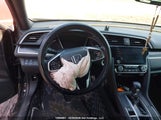Honda Civic 2HGFC2F86MH014689 снимка