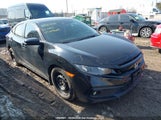 Honda Civic 2HGFC2F86MH014689 снимка