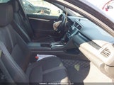 Honda Civic 2HGFC2F86MH014689 снимка