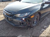 Honda Civic 2HGFC2F86MH014689 fotografie