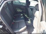Honda Civic 2HGFC2F86MH014689 снимка