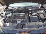 Honda Civic 2HGFC2F86MH014689 снимка