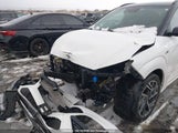 Hyundai Kona N Line KM8K3CA38NU849427 photo