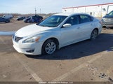 Nissan Altima 2.5/S/Sv/Sl 1N4AL3AP4EN385099 photo
