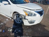 Nissan Altima 2.5/S/Sv/Sl 1N4AL3AP4EN385099 снимка
