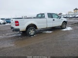 Ford F-150 Xl/Xlt 1FTVX145X8KE86779 photo