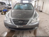 Hyundai Sonata Gl Sport 5NPET4AC2AH622701 photo