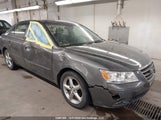 Hyundai Sonata Gl Sport 5NPET4AC2AH622701 fotografie