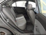 Hyundai Sonata Gl Sport 5NPET4AC2AH622701 photo