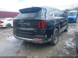 Kia Sorento Ex/X-Line Ex 5XYRHDJF3SG343103 photo