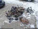 Polaris SN1DCH6P0JC152546 снимка