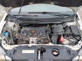 Honda Civic Ex 4Dr 2HGFB2F57FH044442 снимка