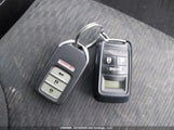 Honda Civic Ex 4Dr 2HGFB2F57FH044442 fotografie