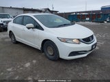 Honda Civic Ex 4Dr 2HGFB2F57FH044442 снимка