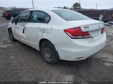 Honda Civic Ex 4Dr 2HGFB2F57FH044442 снимка