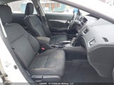 Honda Civic Ex 4Dr 2HGFB2F57FH044442 fotografie