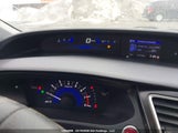 Honda Civic Ex 4Dr 2HGFB2F57FH044442 снимка