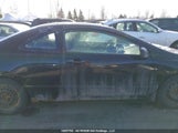 Honda Civic Lx 2HGFG12688H006229 снимка