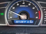 Honda Civic Lx 2HGFG12688H006229 снимка