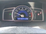 Honda Civic Lx 2HGFG12688H006229 снимка