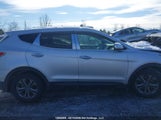Hyundai Santa Fe Sport 2.4 Luxury 5XYZUDLB7DG108924 снимка