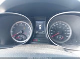 Hyundai Santa Fe Sport 2.4 Luxury 5XYZUDLB7DG108924 photo