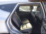 Hyundai Santa Fe Sport 2.4 Luxury 5XYZUDLB7DG108924 photo