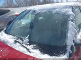 Hyundai Venue Se KMHRB8A39MU097105 снимка