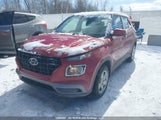 Hyundai Venue Se KMHRB8A39MU097105 снимка
