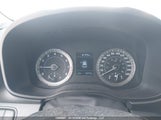Hyundai Venue Se KMHRB8A39MU097105 снимка