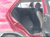 Hyundai Venue Se KMHRB8A39MU097105 снимка