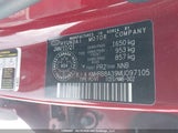 Hyundai Venue Se KMHRB8A39MU097105 снимка